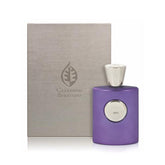 Giardino Benessere Arge Extrait De Parfum 100ml
